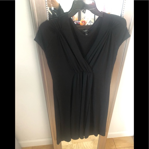 Talbots LBD - Picture 2 of 3